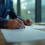 irpj-csll-indenizacao-arbitral