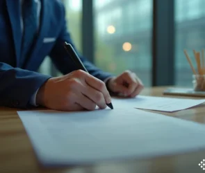 irpj-csll-indenizacao-arbitral