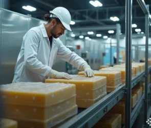 cofins-credito-frete