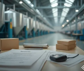 cofins-pis-conceito-insumo-laticinio