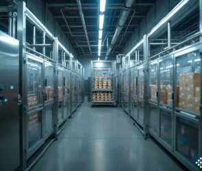 cofins-pis-insumo-essencialidade