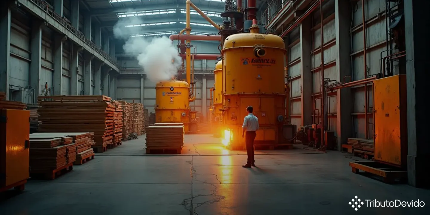 credito-presumido-ipi-regime-alternativo