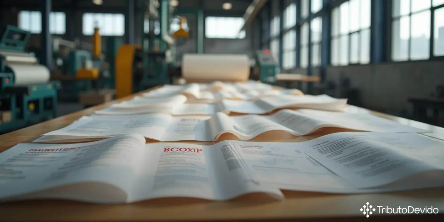 cofins-pis-icms-base-calculo