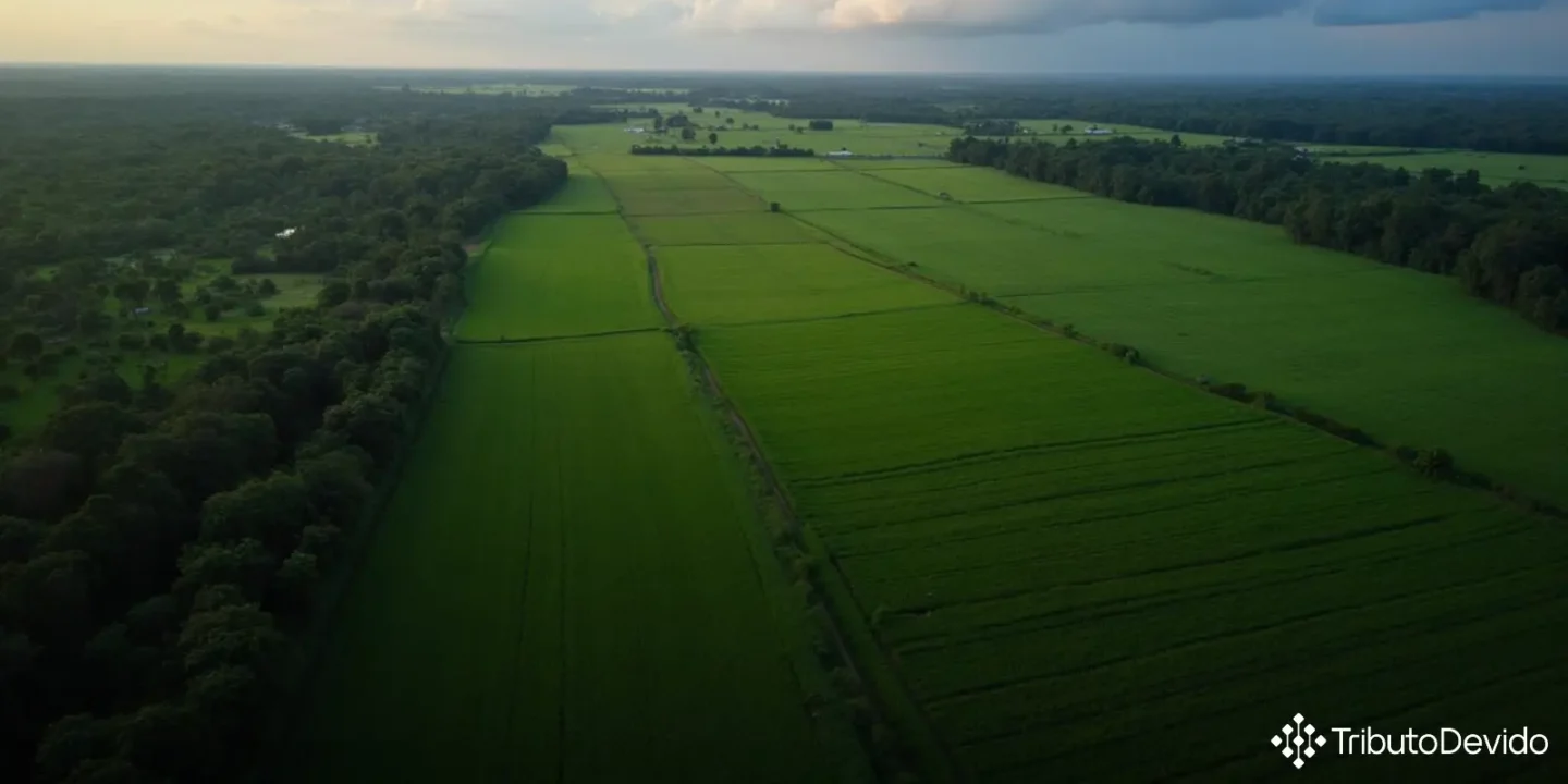 itr-reserva-legal-averbacao