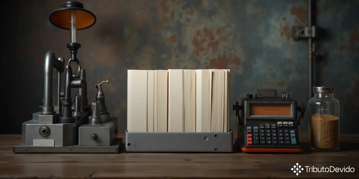 creditamento-pis-cofins-ferramentas