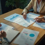 aferição-indireta-contribuições-previdenciárias