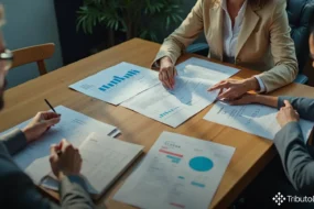 aferição-indireta-contribuições-previdenciárias