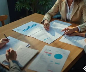 aferição-indireta-contribuições-previdenciárias