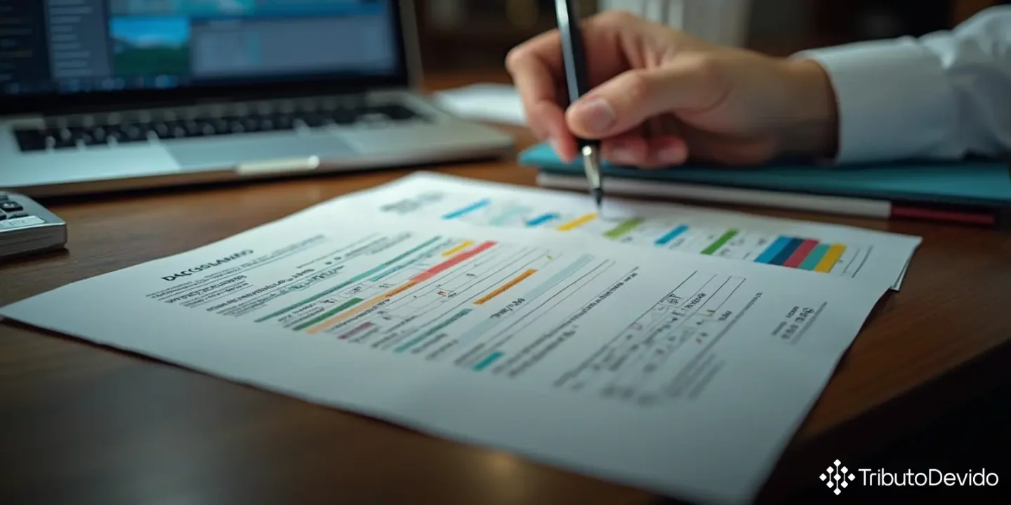 irpf-depositos-bancarios-origem-nao-comprovada