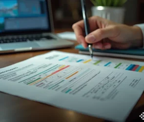 irpf-depositos-bancarios-origem-nao-comprovada