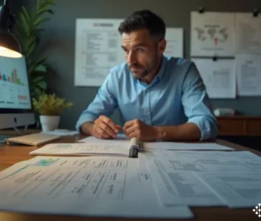 contribuicoes-previdenciarias-nao-recolhidas-carf