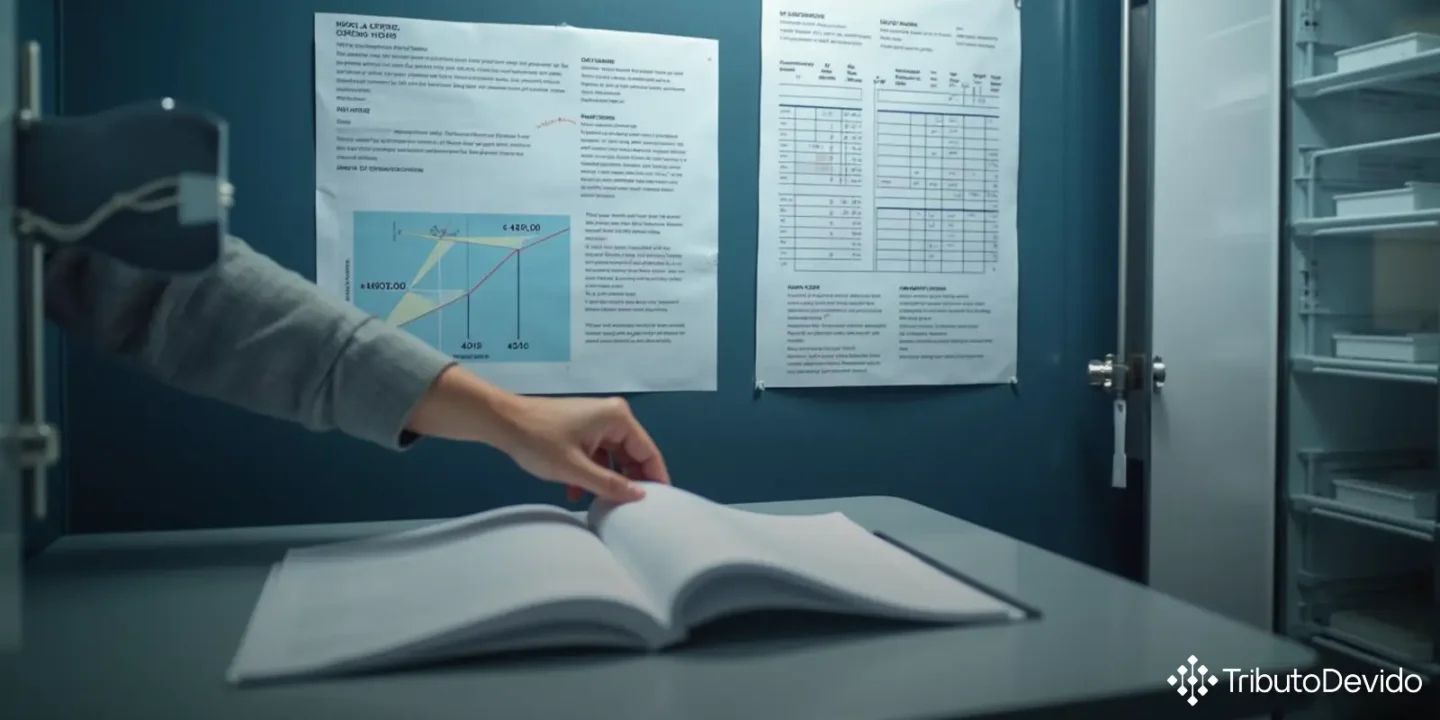 ipi-classificacao-freezer