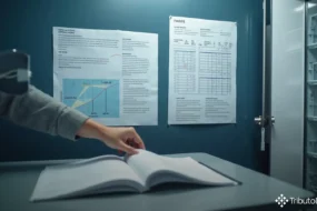 ipi-classificacao-freezer