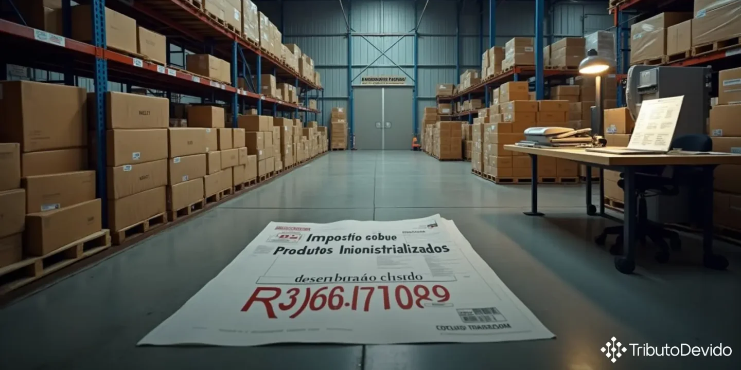 ipi-importados-desembaraco