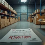 ipi-importados-desembaraco