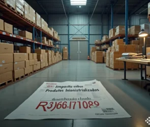 ipi-importados-desembaraco