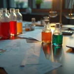 ipi-kits-concentrados-refrigerantes