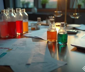 ipi-kits-concentrados-refrigerantes