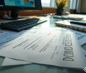 cofins-creditamento-varejo