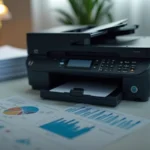 ncm-impressoras-multifuncionais