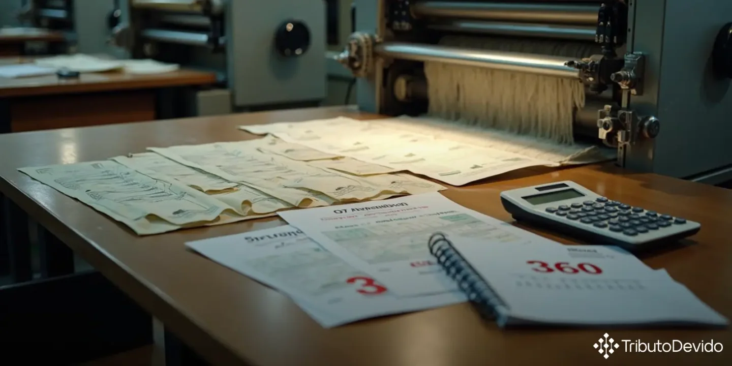 ipi-credito-presumido-nao-contribuintes