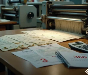 ipi-credito-presumido-nao-contribuintes