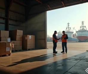 transportador-responsabilidade-extravio-aduaneiro