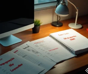 irpf-intempestividade-impugnacao