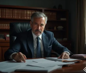 nulidade-decisao-defesa