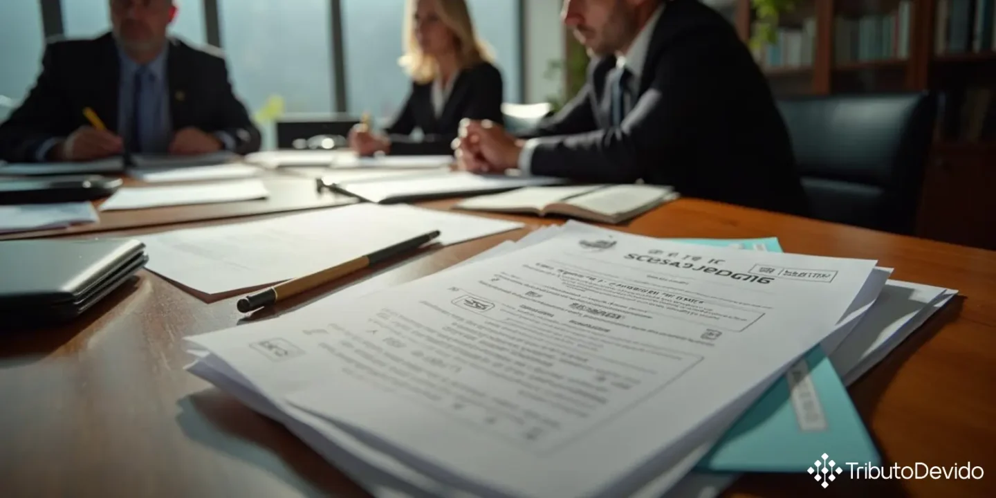 ipi-kits-refrigerantes-ambev