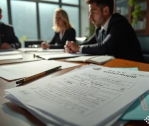 ipi-kits-refrigerantes-ambev