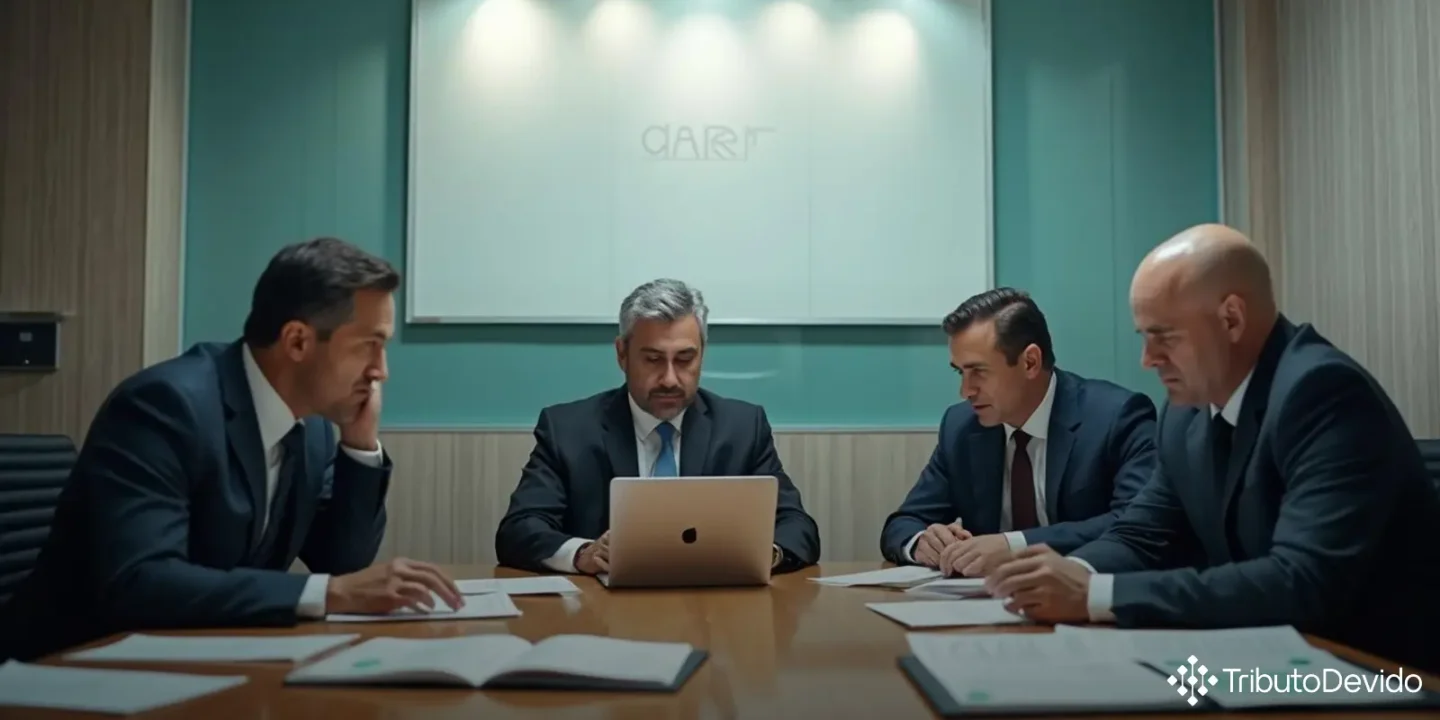 amortizacao-agio-holding-pura