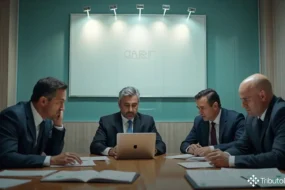 amortizacao-agio-holding-pura