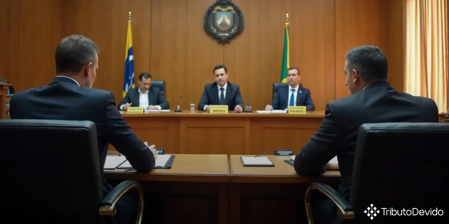 cprb-exportacao-indireta