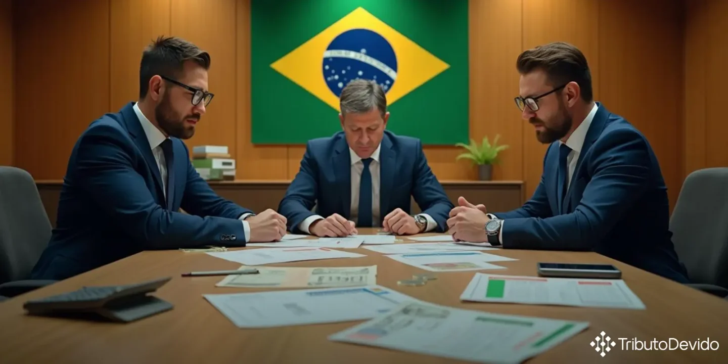 irpj-amortizacao-agio