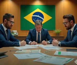 irpj-amortizacao-agio