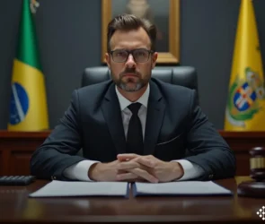 pis-credito-presumido-leite