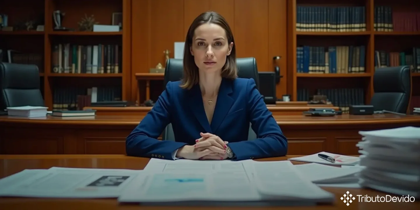 cofins-multa-compensacao-inconstitucional