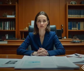 cofins-multa-compensacao-inconstitucional