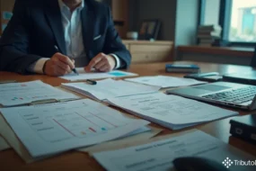 irpj-csll-conversao-diligencia