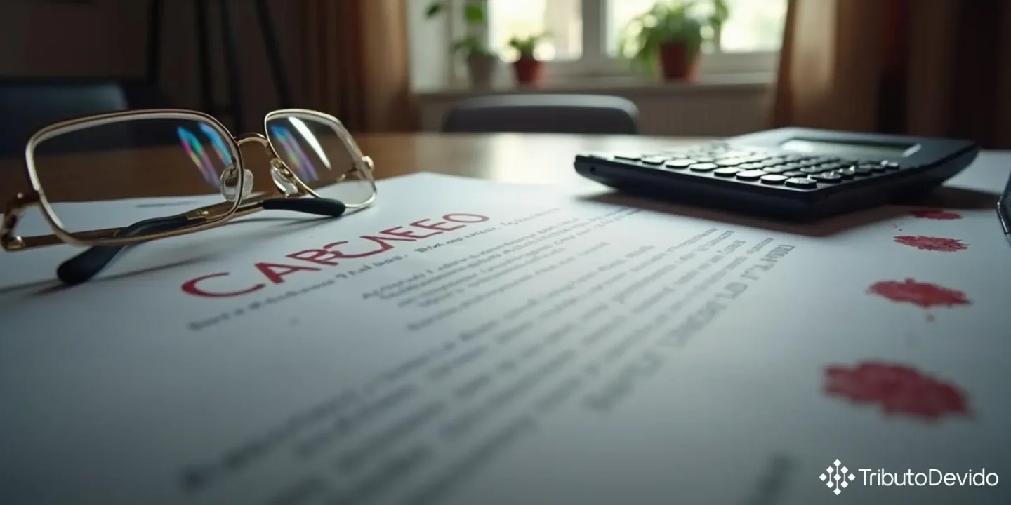 compensacao-homologacao-taciata