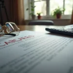 compensacao-homologacao-taciata