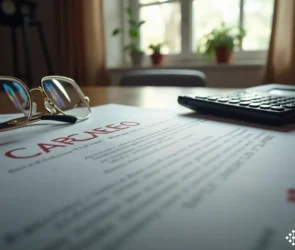 compensacao-homologacao-taciata