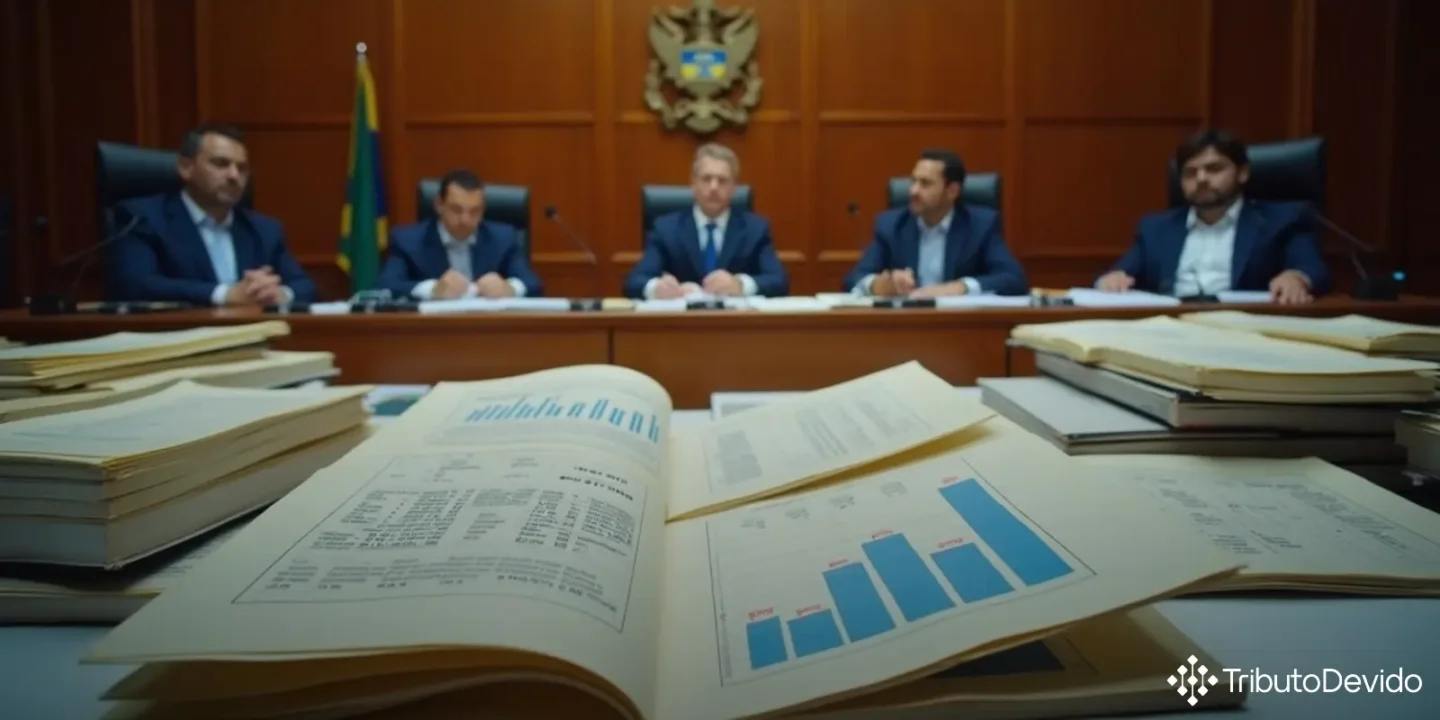 pis-cofins-conceito-insumo-essencialidade