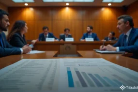 contribuicao-previdenciaria-subordinacao-juridica