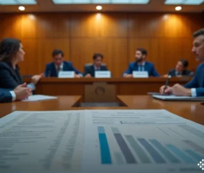 contribuicao-previdenciaria-subordinacao-juridica