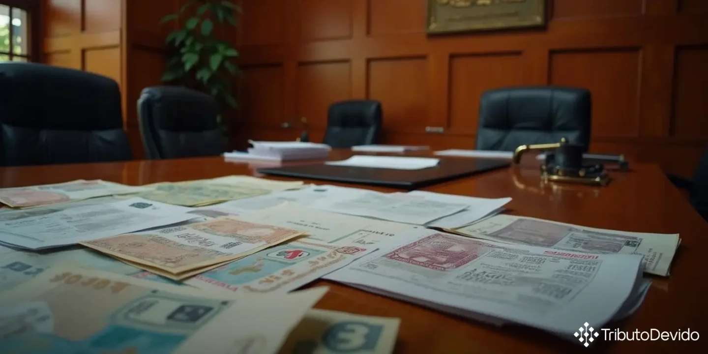 ipi-ressarcimento-liquidez-diligencia