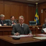 irrf-restituicao-dctf-retificadora