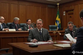 irrf-restituicao-dctf-retificadora