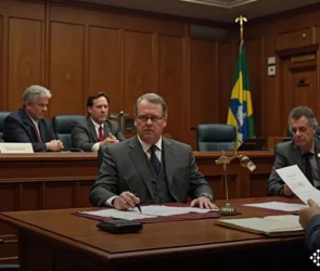 irrf-restituicao-dctf-retificadora